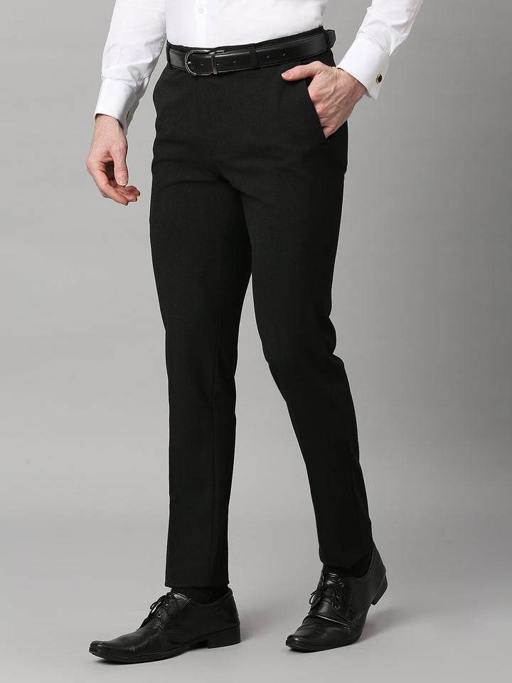 Self design Formal Trouser