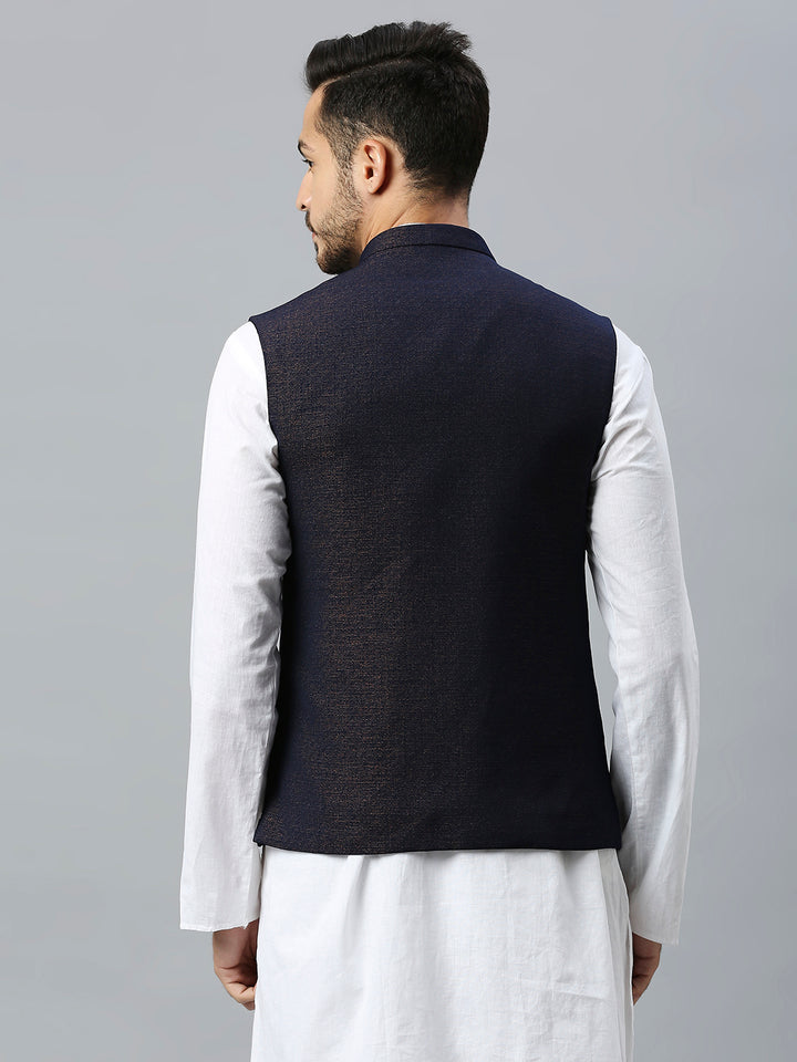 Nehru Jacket