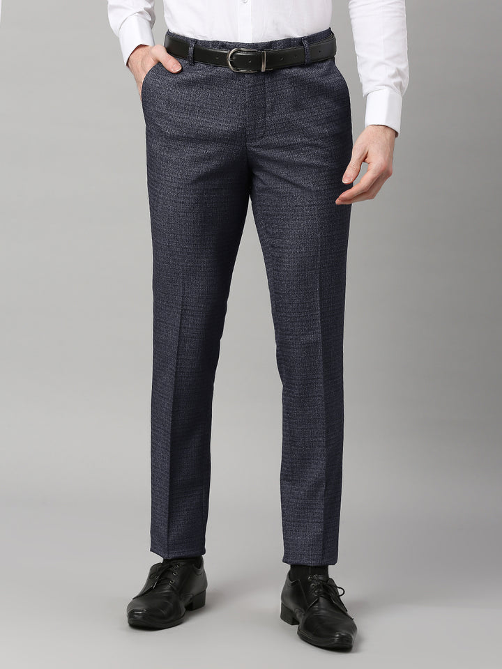 Self design Premium TR  Formal Trouser