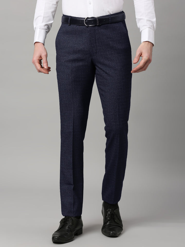 Self design Premium TR  Formal Trouser