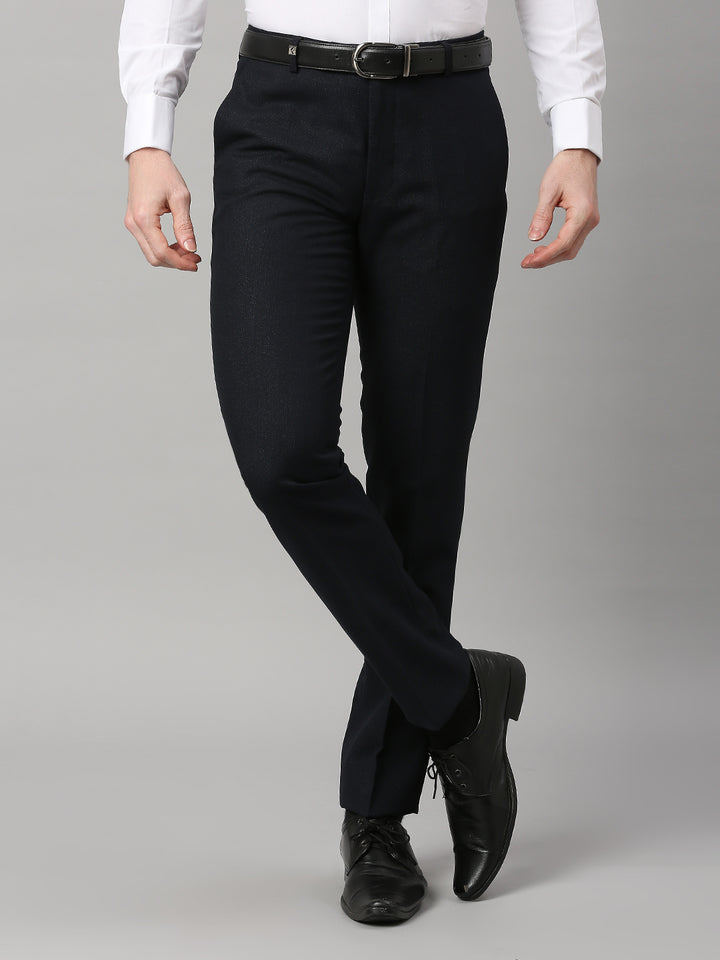 Premium TR  Formal Trouser