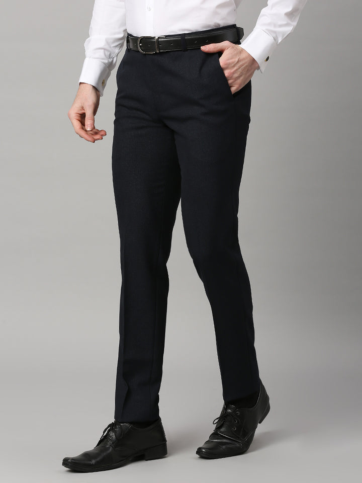 Premium TR  Formal Trouser