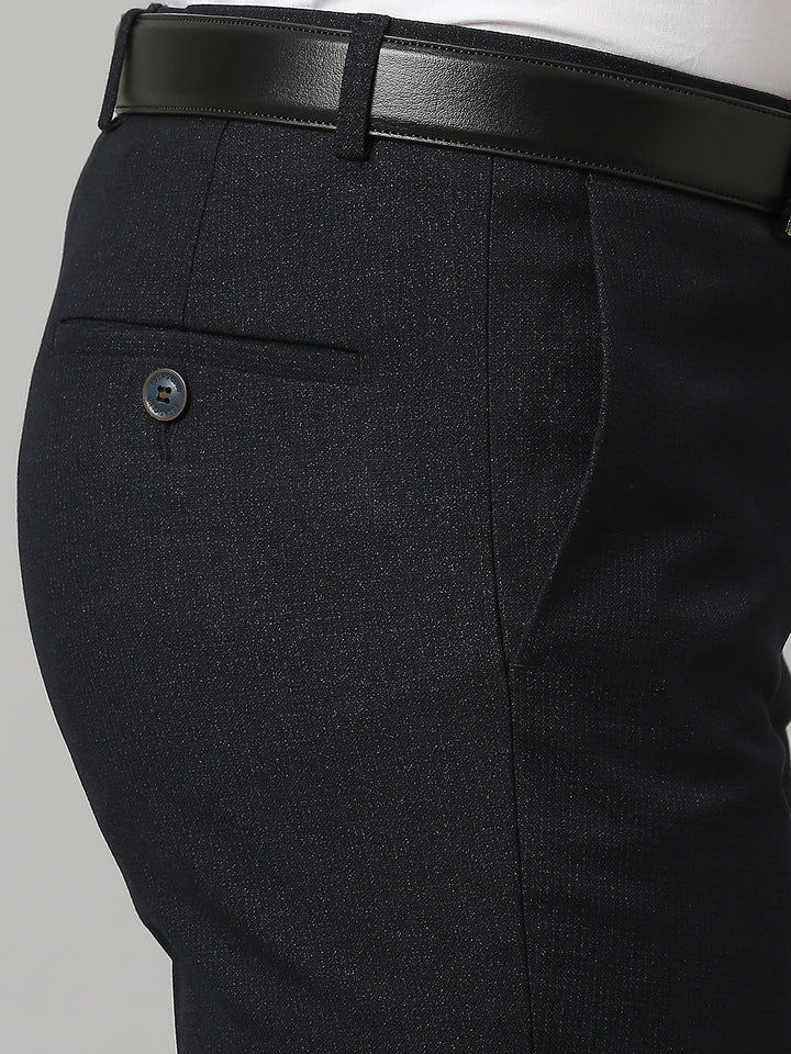 Premium TR  Formal Trouser