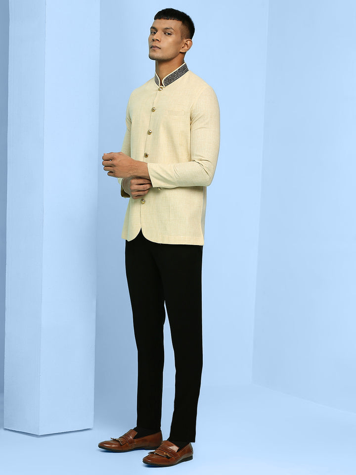 Jodhpuri Shirt