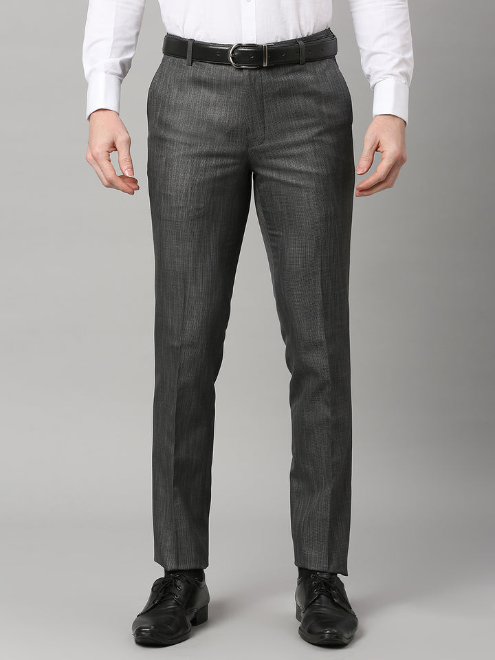 Self design Formal Trouser