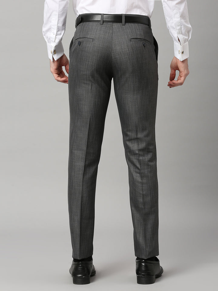 Self design Formal Trouser