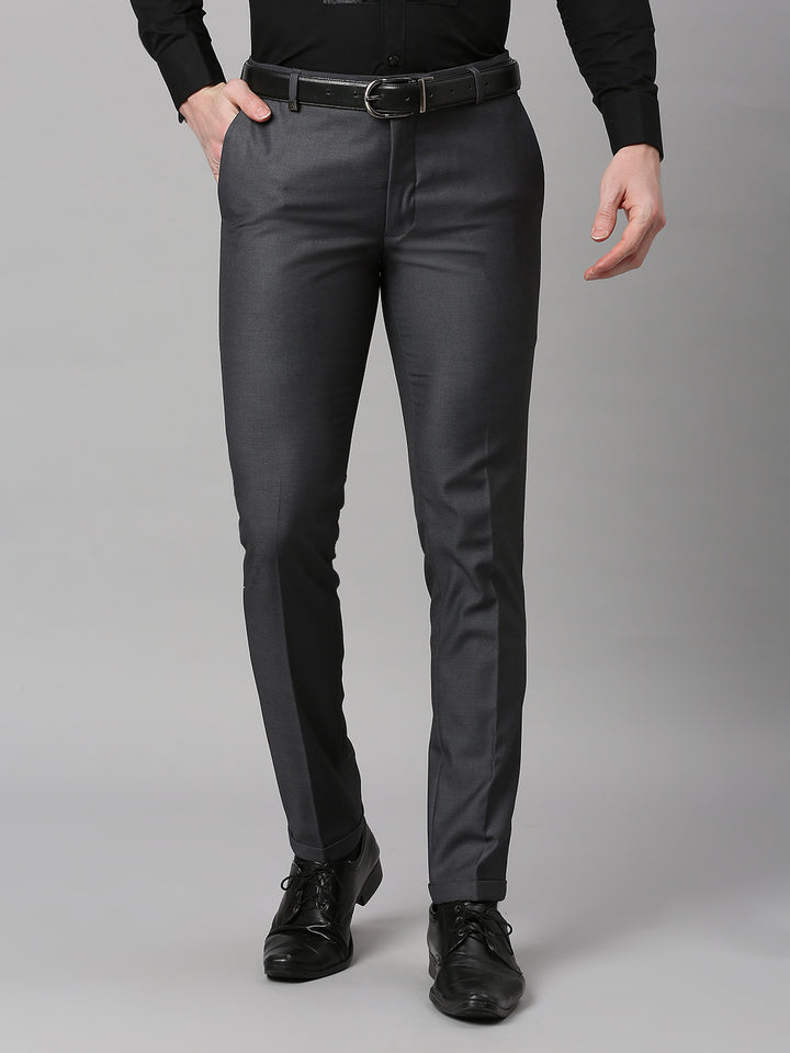 Formal Trouser