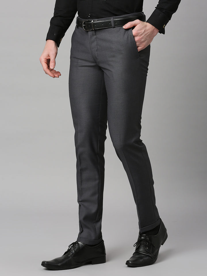 Formal Trouser