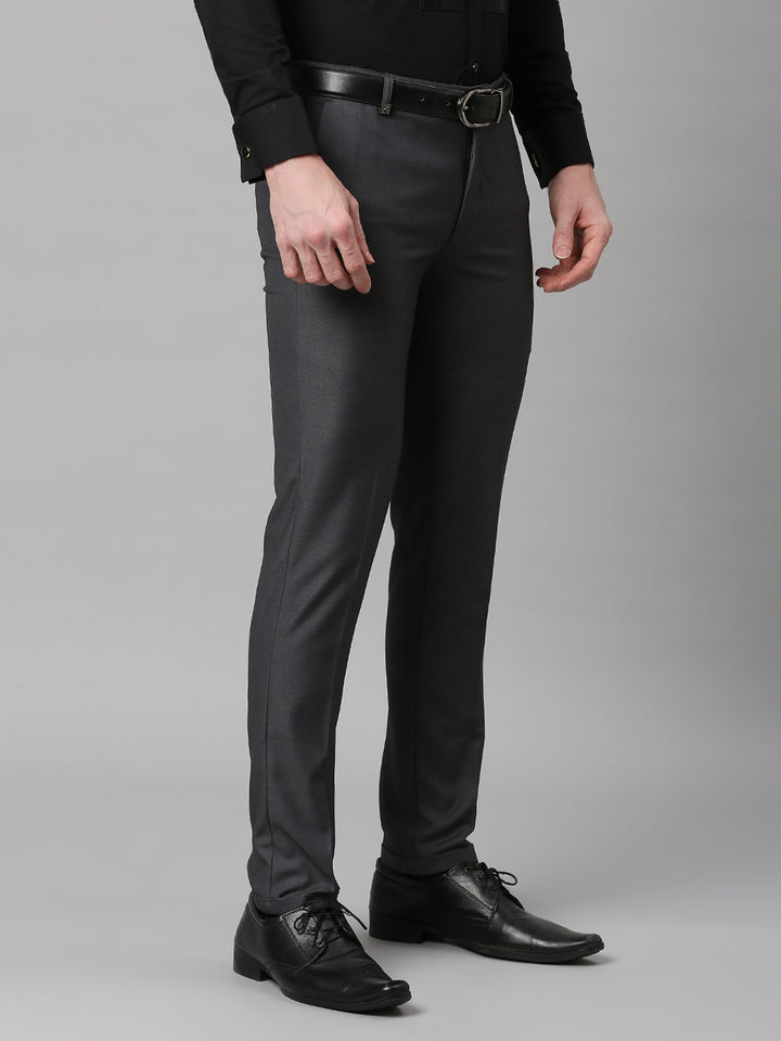 Formal Trouser