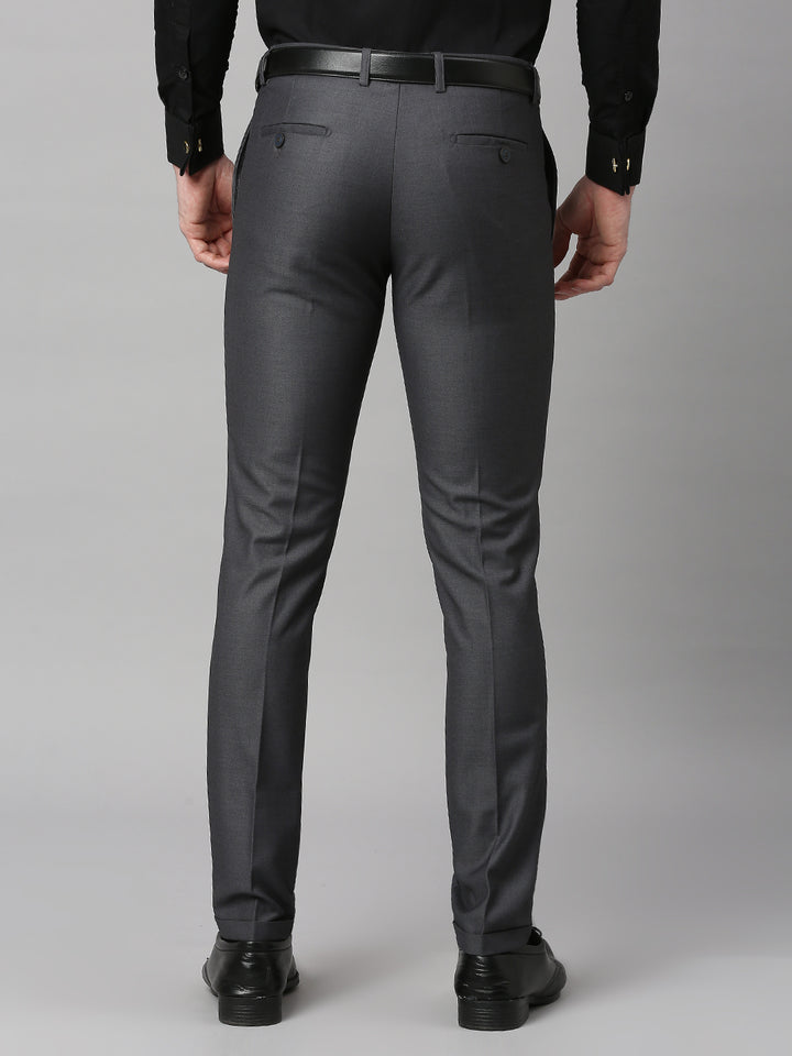 Formal Trouser