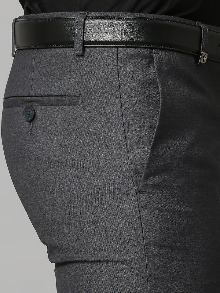 Formal Trouser