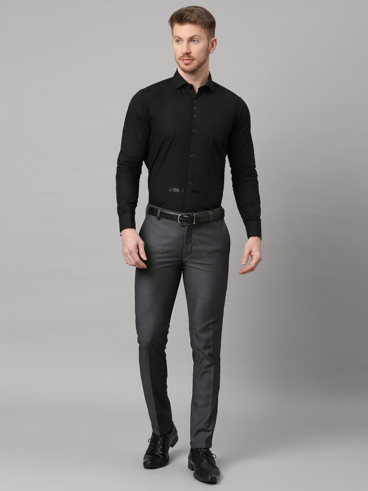 Formal Trouser