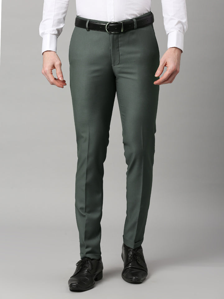 Formal Trouser