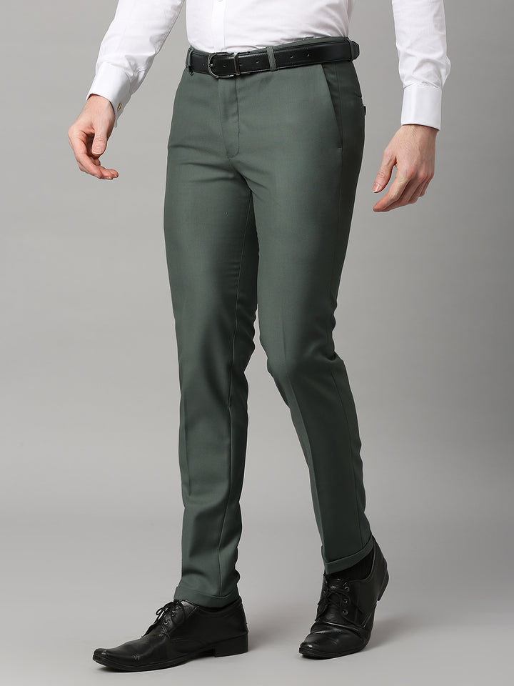 Formal Trouser