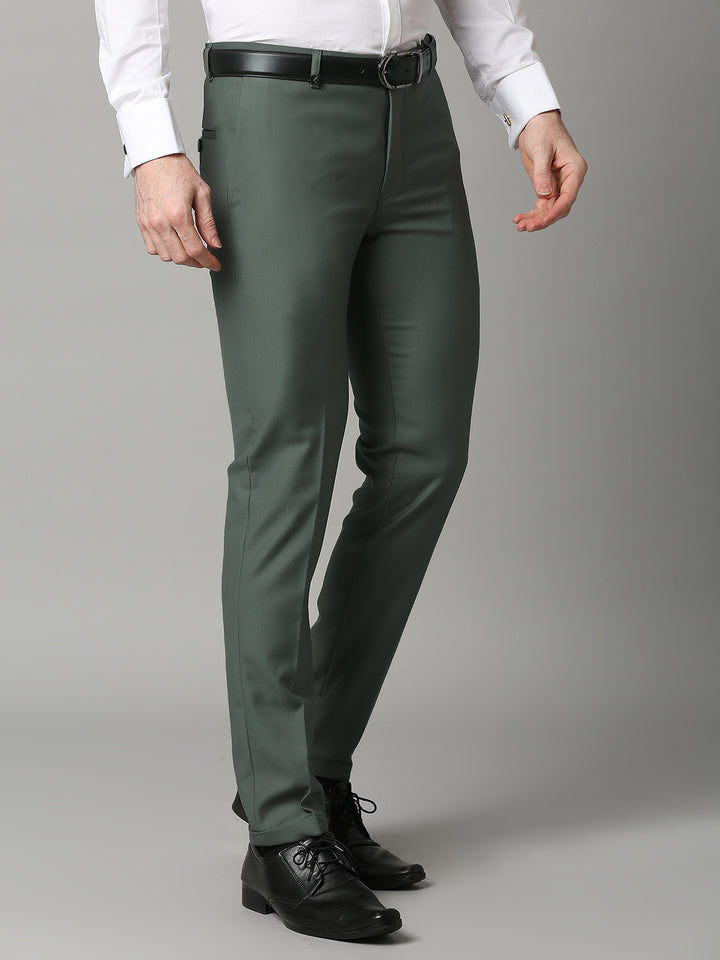 Formal Trouser