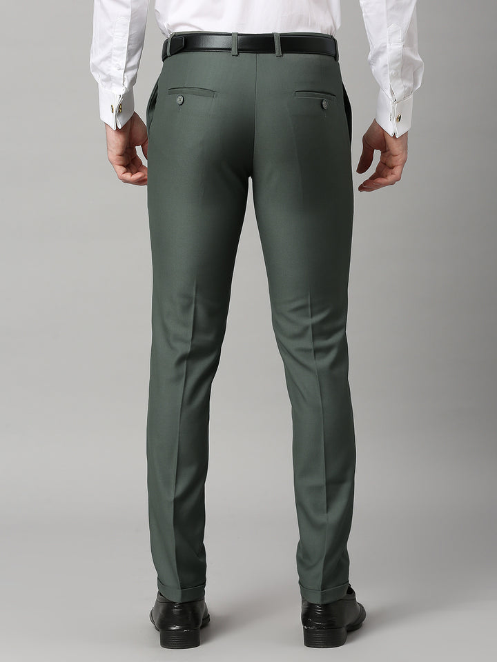 Formal Trouser