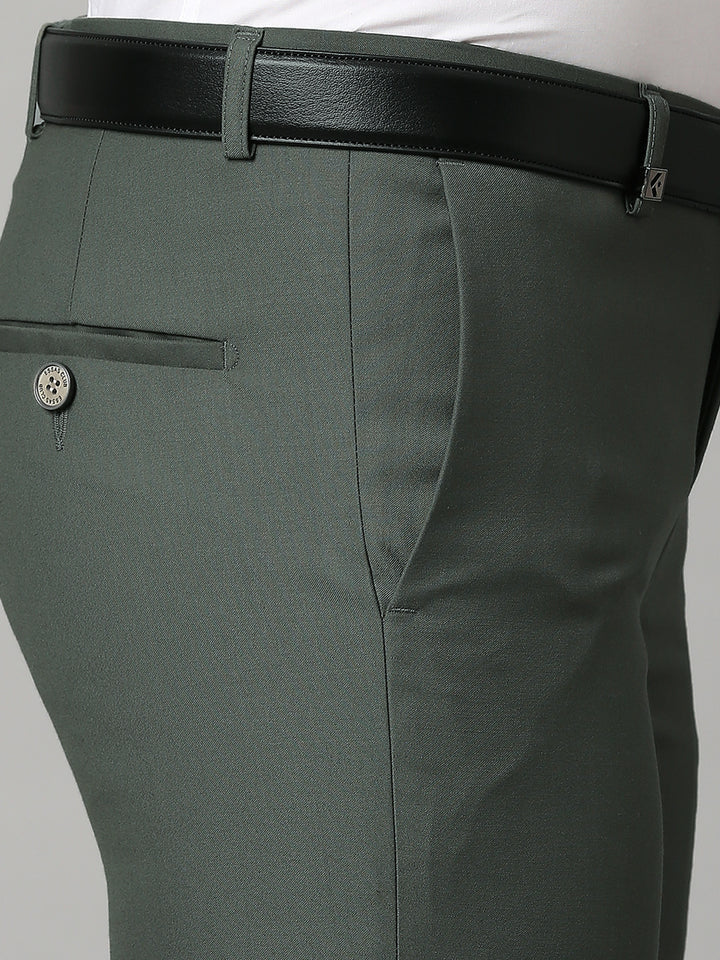 Formal Trouser