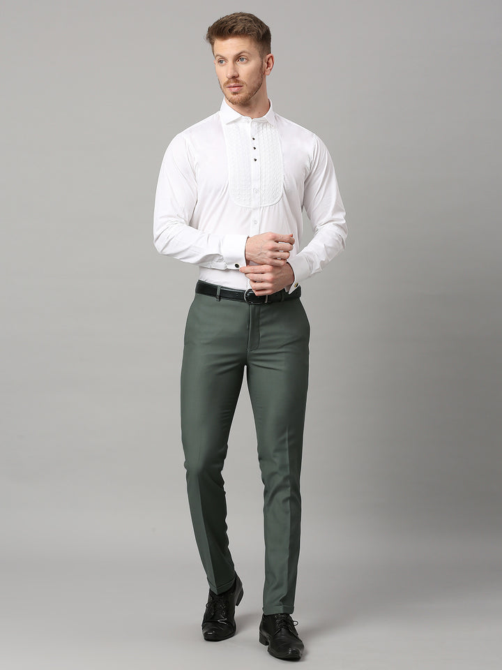 Formal Trouser