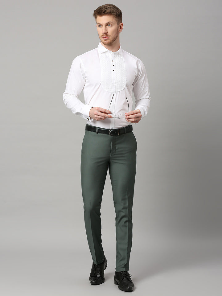 Formal Trouser