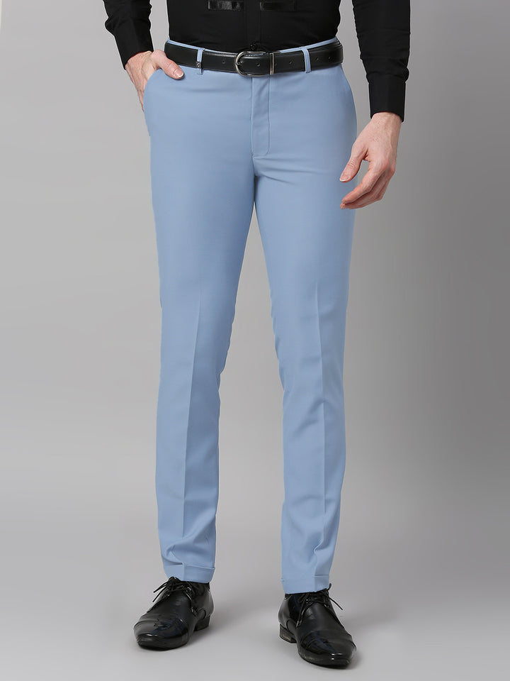 Formal Trouser