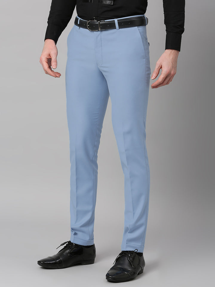 Formal Trouser