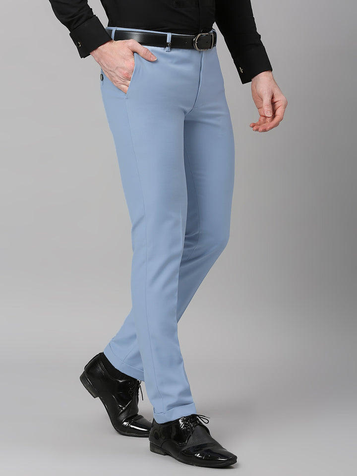 Formal Trouser