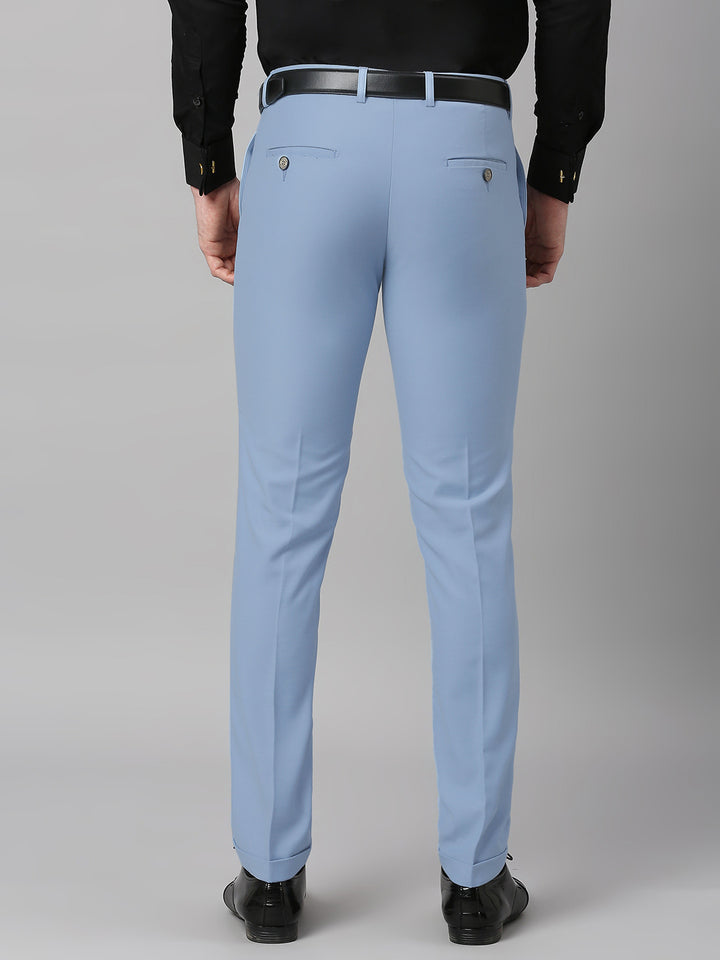 Formal Trouser