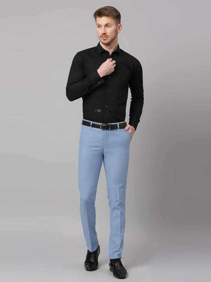 Formal Trouser