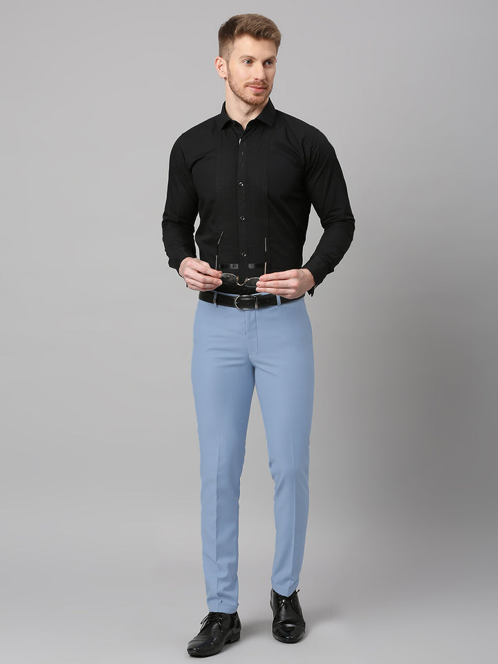 Formal Trouser