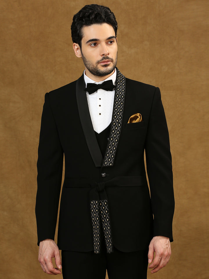 Korean Coat Paint Men Korean Casual Style Men Korean Fashion Men