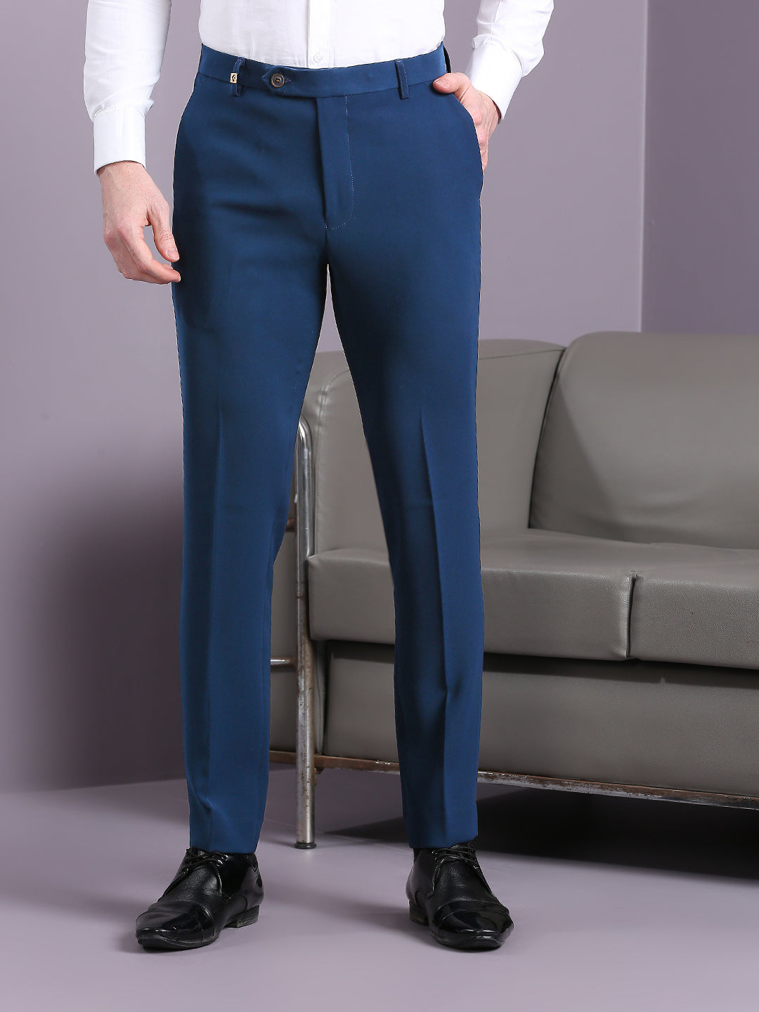 Japanese Fabric Suit with Cutdana Embroidery – Essas Club